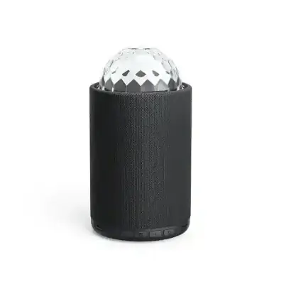Joyroom JR-MS01 Maya Series RGB Wireless Speaker